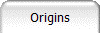Origins