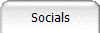 Socials