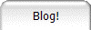 Blog!